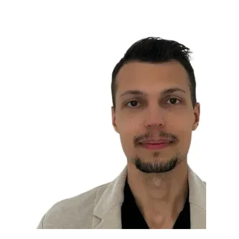 Heiner – Ihr Ansprechpartner, Umzugsfirma Heiner Berlin